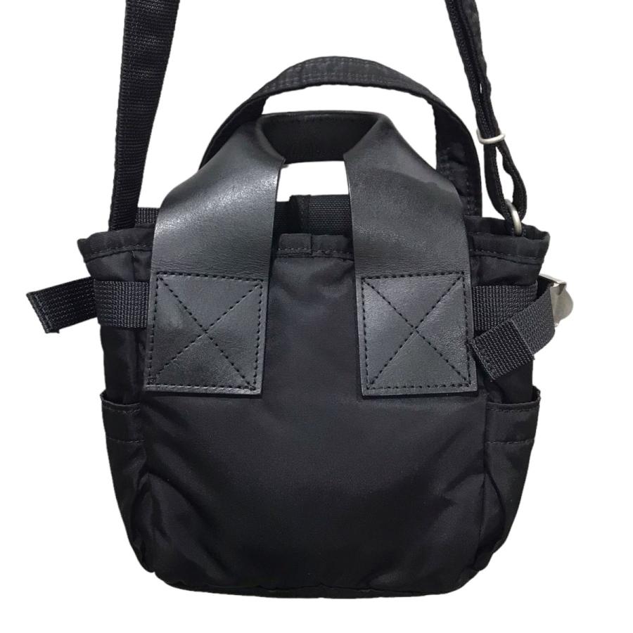 sacai（サカイ） 【値下げ】sacai×PORTER 20SS 2WAYショルダーバッグ