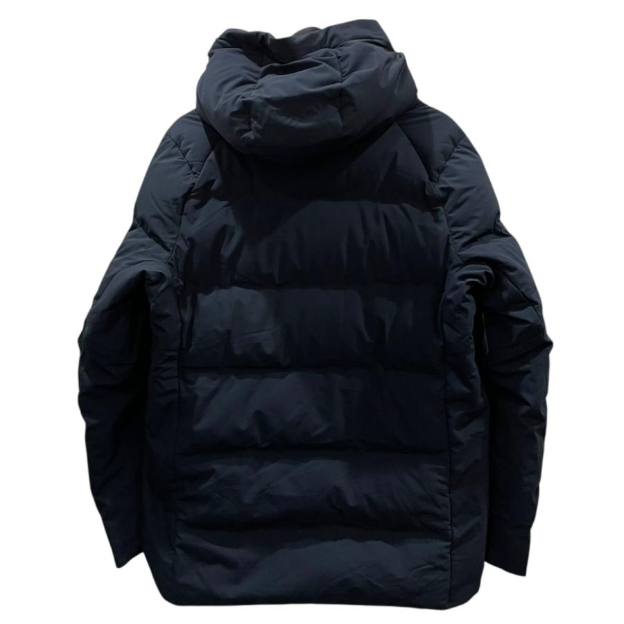 DESCENTE ALLTERRAIN（デサント オルテライン） Descente ALLTERRAIN