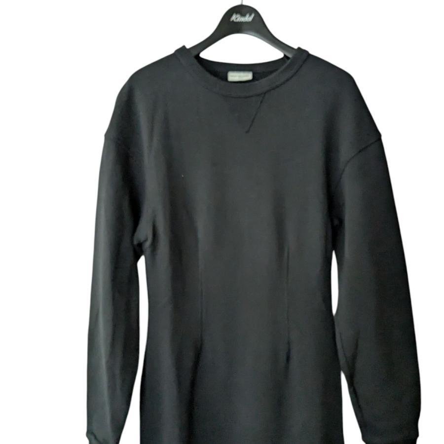 DRIES VAN NOTEN（ドリス ヴァン ノッテン） 【値下げ】DRIES VAN