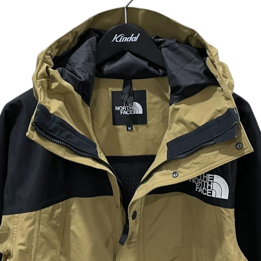 THE NORTH FACE（ザ ノースフェイス） THE NORTH FACE 24AW マウンテン