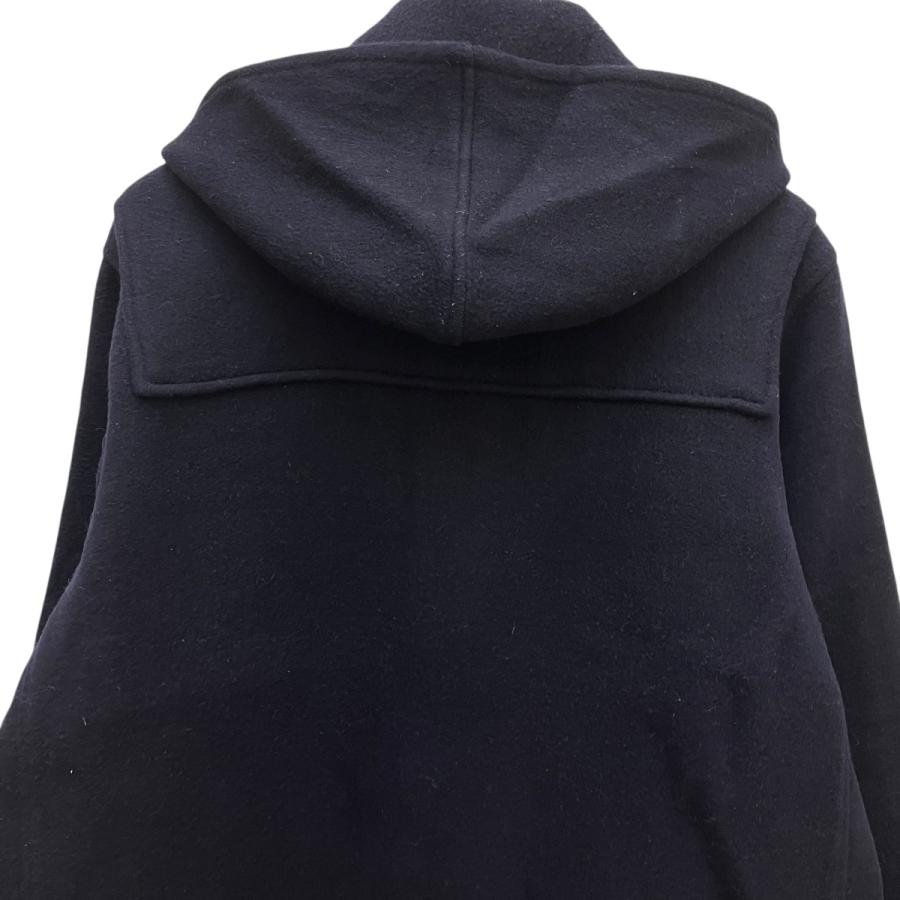 POLO RALPH LAUREN（ポロ・ラルフローレン） POLO RALPH LAUREN 90's