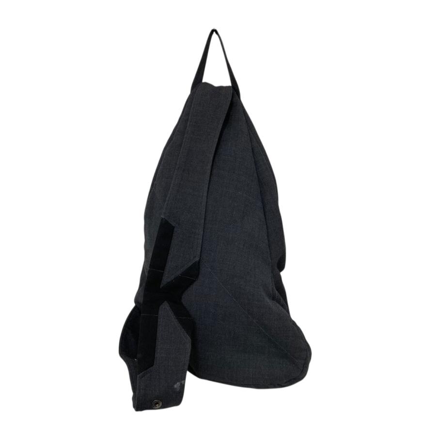 KIKO KOSTADINOV 【値下げ】Kiko Kostadinov 23AW solo cross body bag