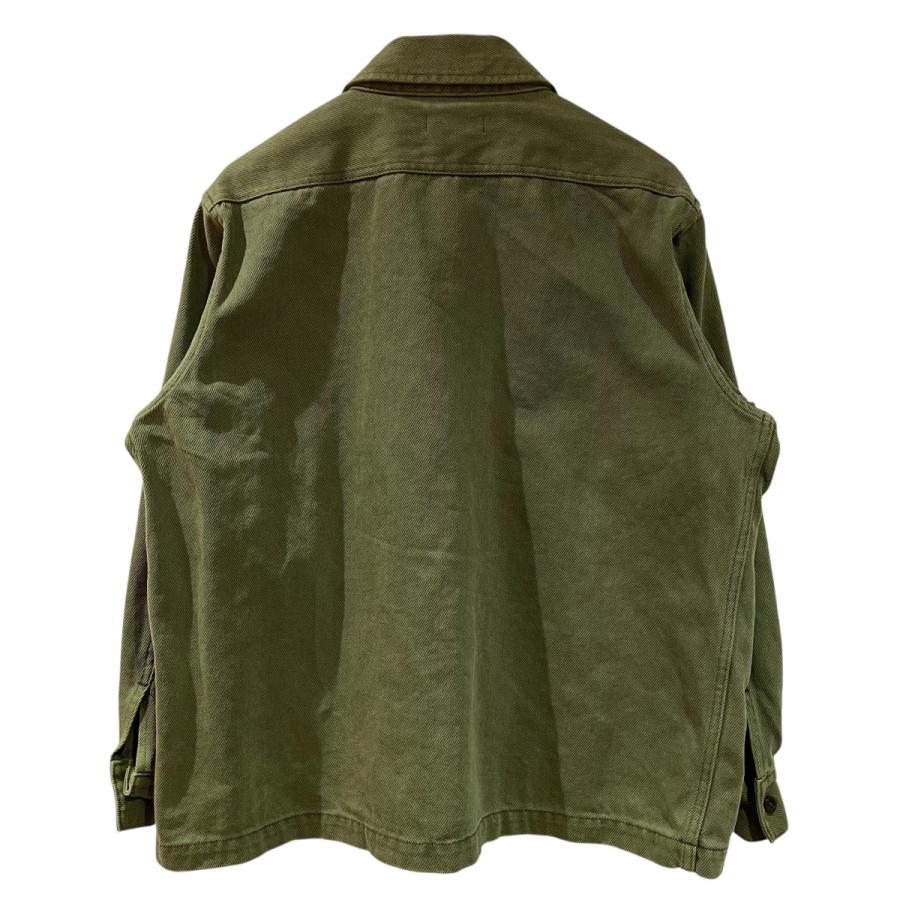 RHC Ron Herman アールエイチシーロンハーマン オーガニックコットン