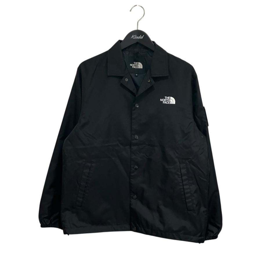 THE NORTH FACE（ザ ノースフェイス） コーチジャケット ウインド