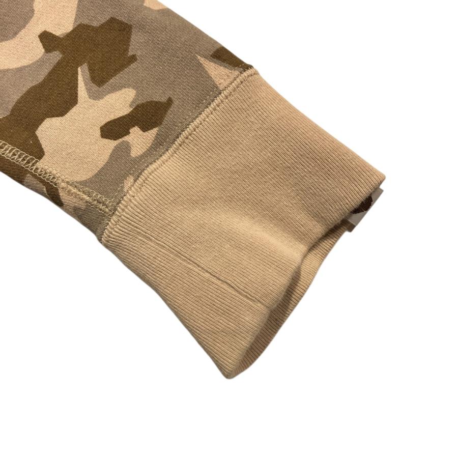 A BATHING APE（アベイシングエイプ） A BATHING APE SAND CAMO