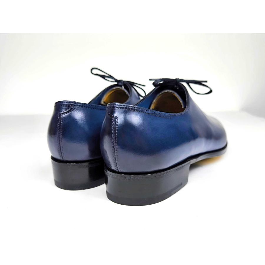 JOHN LOBB（ジョンロブ） ☆激レア・新品未使用☆ジョンロブ