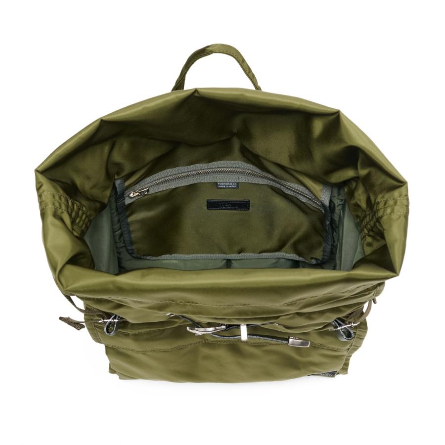 PORTER ☆超激レア・新品未使用☆ Toga × Porter ポーター×トーガ