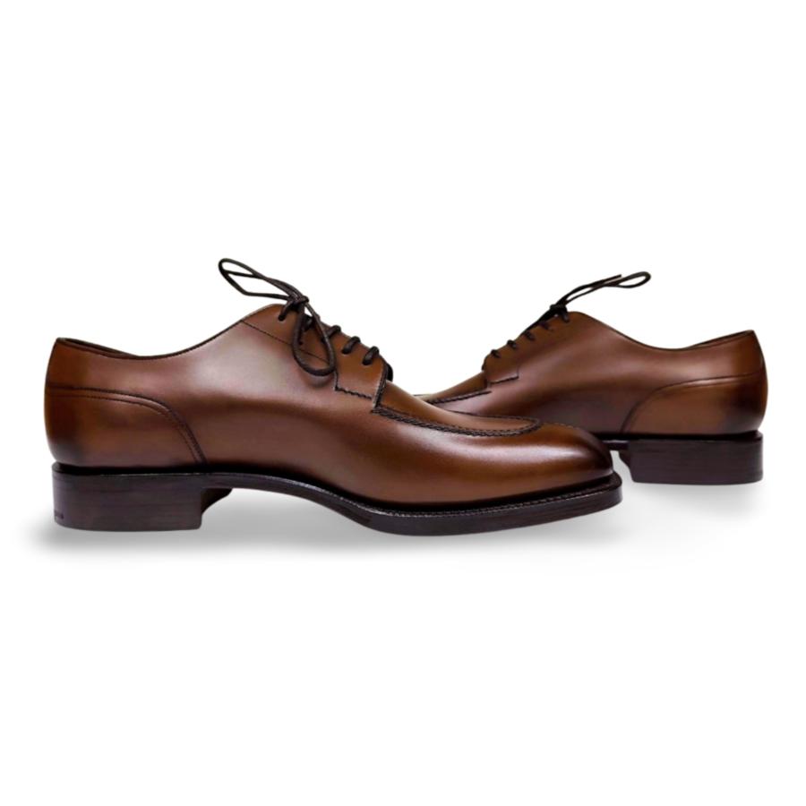 EDWARD GREEN（エドワードグリーン） ☆超レア・定価29.5万円・新品未