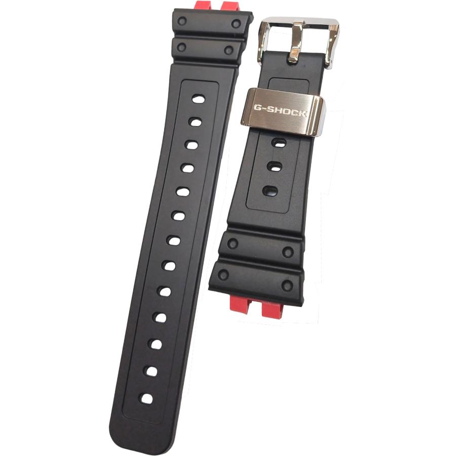 G-SHOCK 爆買 [カシオ純正] [CASIO] GMW-B5000用バンド（ベルト