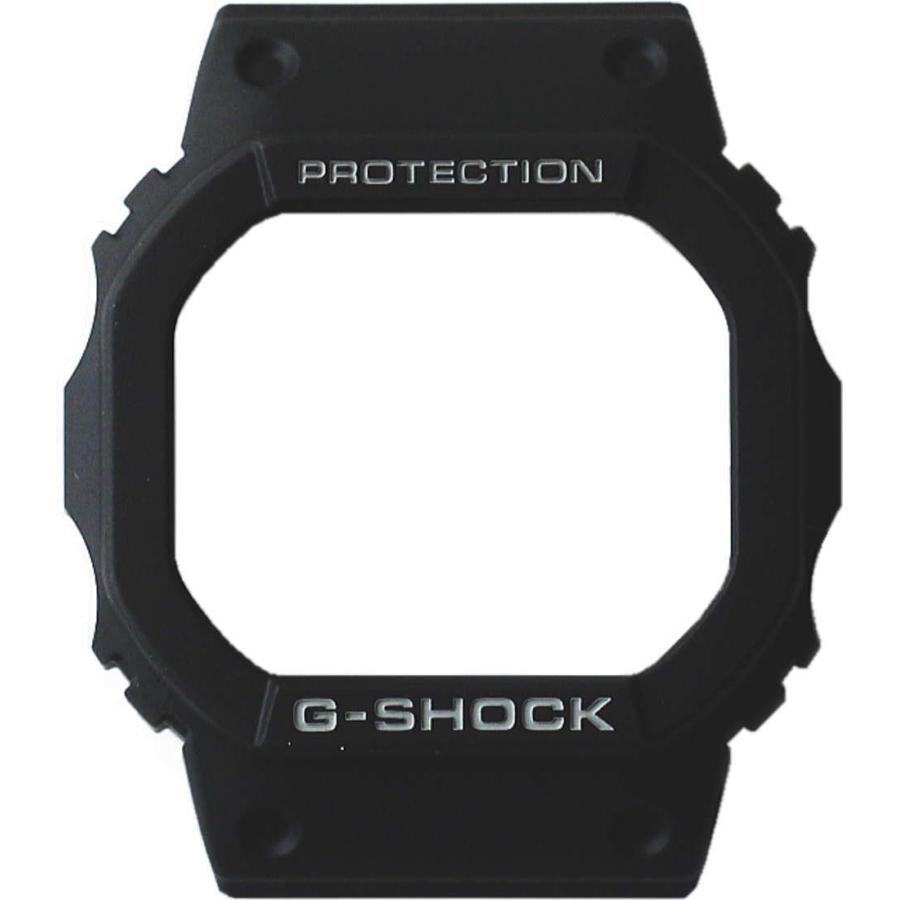 G-SHOCK 爆買 GW-M5600, GW-M5610,GW-M5610U用ベゼル【販売用