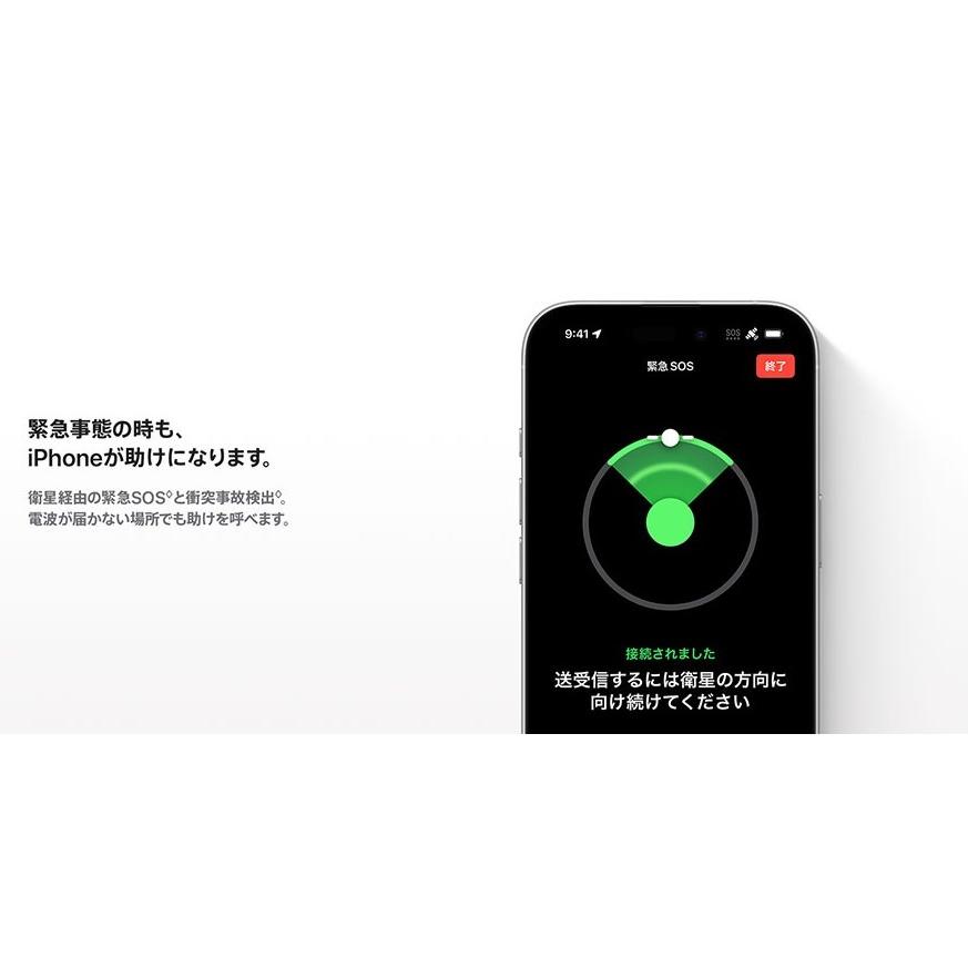 Apple iPhone 16 256GB 本体 新品未開封 SIMフリー アップル 携帯電話