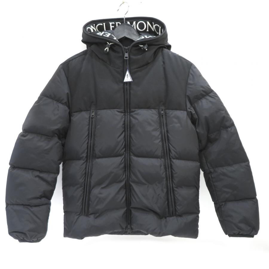 MONCLER モンクレール MONTCLAR GIUBBOTTO モンクラー ダウン