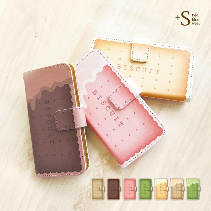 iPhone 8 Plus スマホケース 手帳型 iphone8plus ケース iphone8プラス