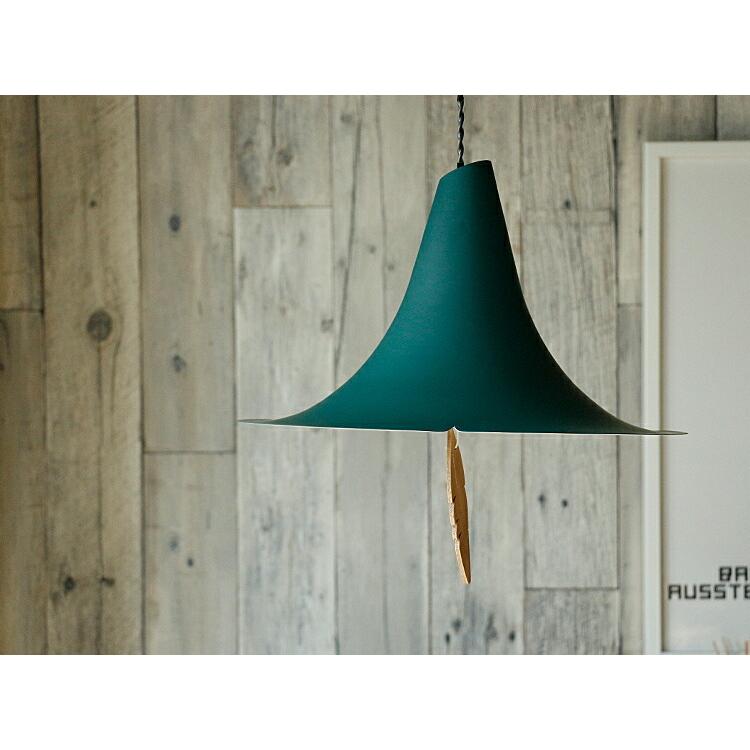 天井照明 スナフキンの忘れもの 照明 天井 ムーミン スナフキン