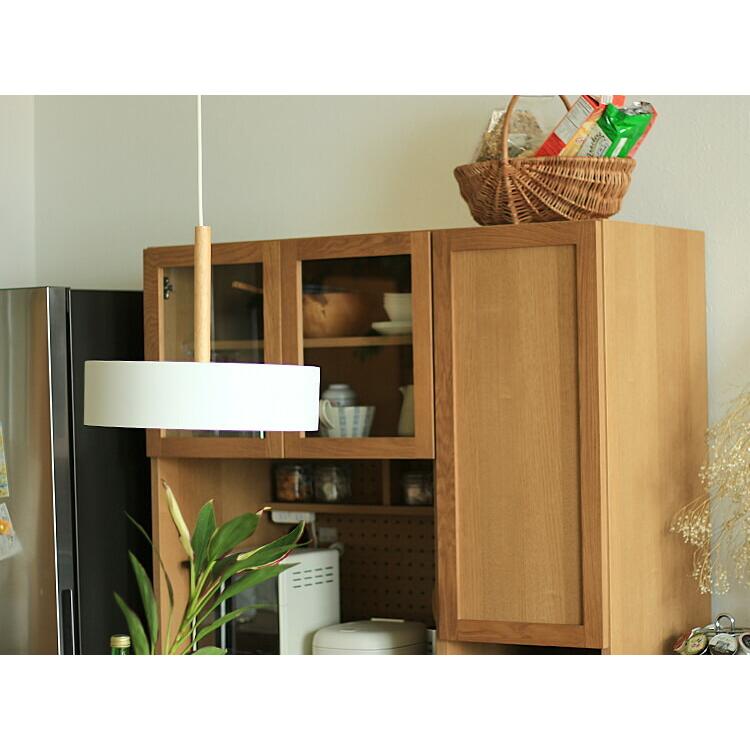 天井照明 Olika Lamp 3BULB（オリカランプ）※電球付き 照明 天井照明