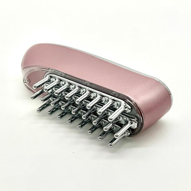 EMS＆RF リフトブラシボーテ(美顔器 EMS 筋肉 刺激 RF ラジオ波 美顔機