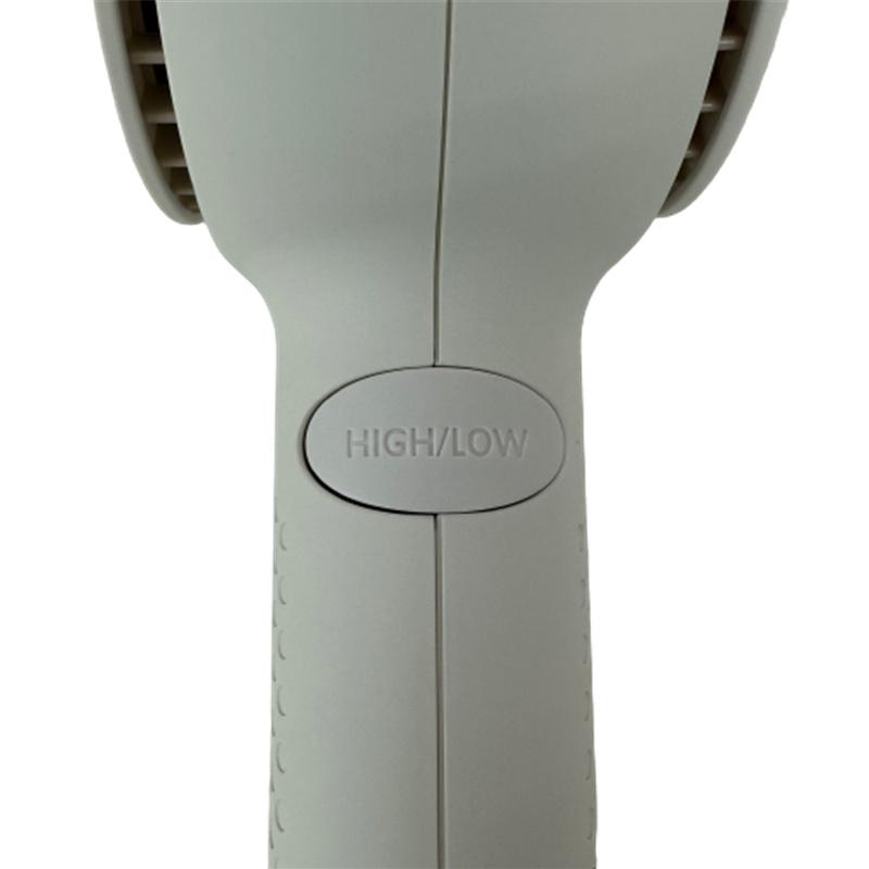 CARE PRO（ケアプロ） ルーヴルドー レヴィ 復元ドライヤーPro 漆黒