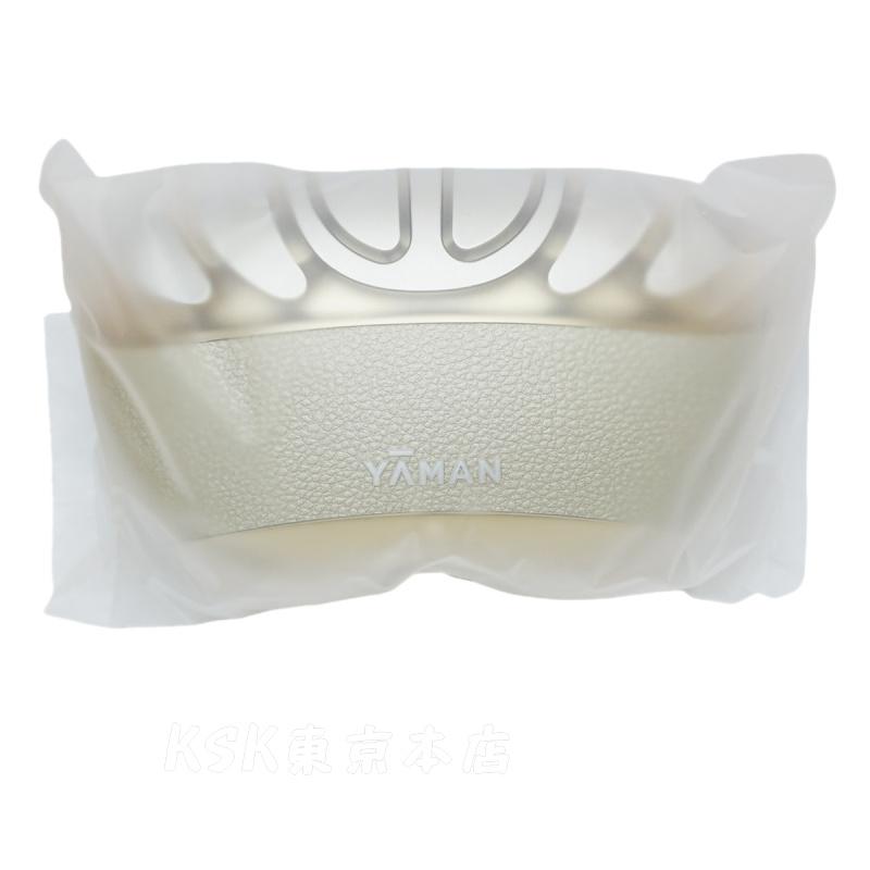 YA‐MAN（ヤーマン） リフトロジー YJFD1N ゴールド Liftlogy