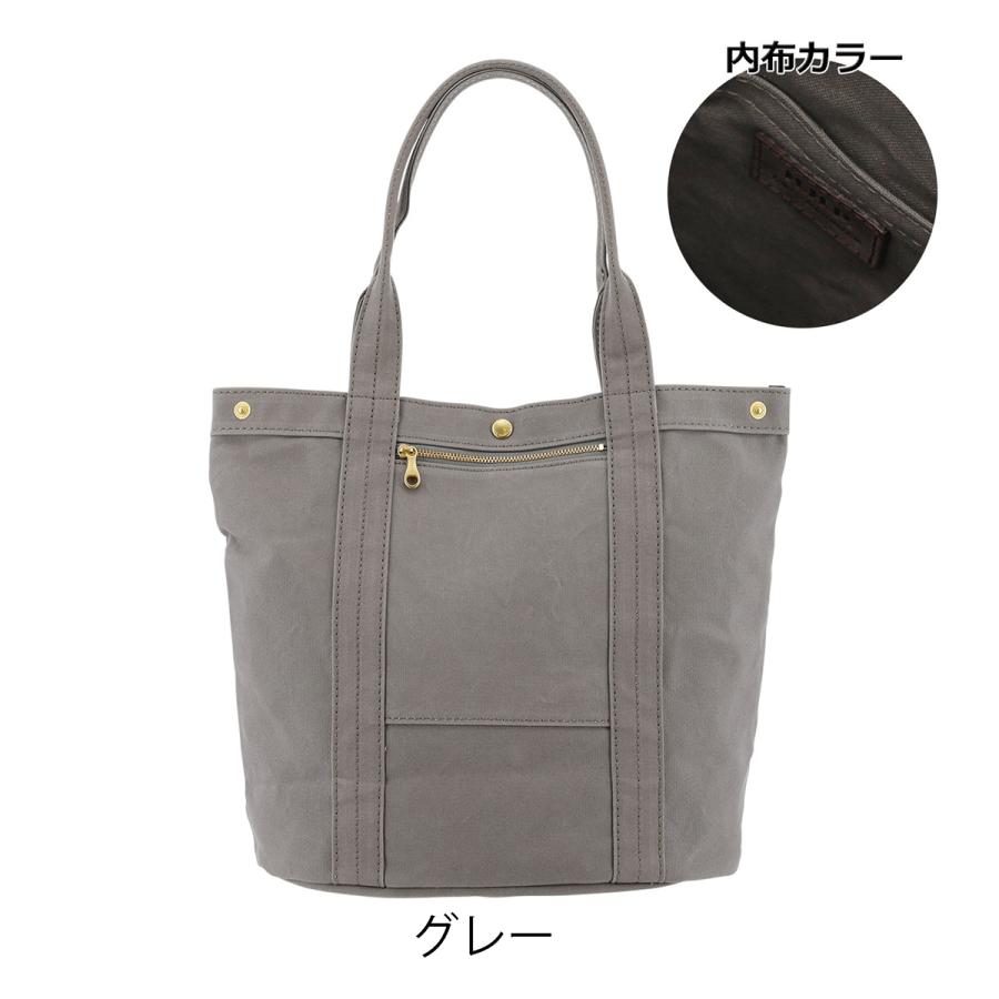 kissora（キソラ） トートバッグ 日乃本帆布コラボ レディースKIHH-013