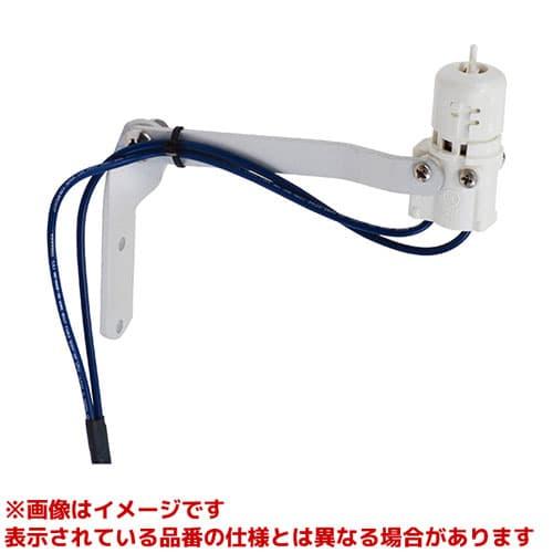 SANDVIK T-Max P 旋削用ネガチップ(110) 3225 □▽820-3647 CNMG 19 06