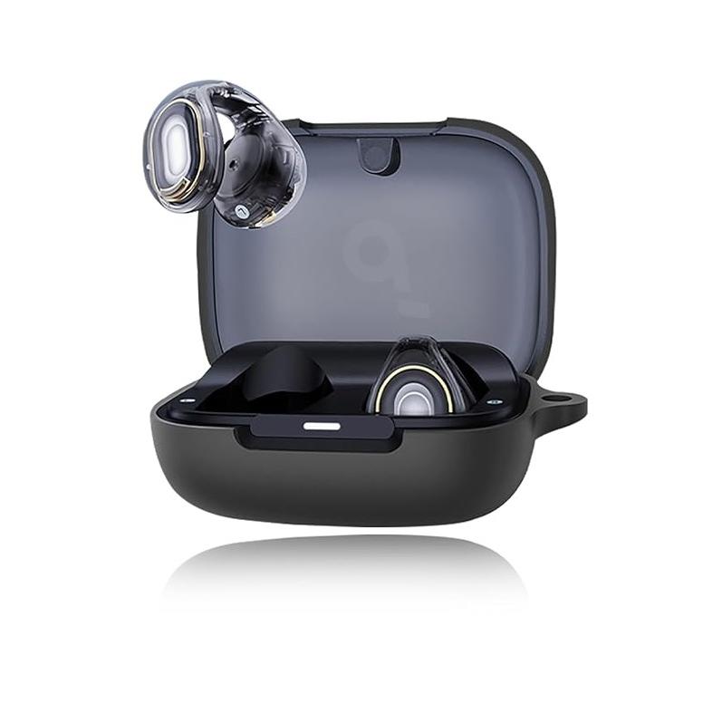 ANKER Soundcore C40i ケース 完全ワイヤレスイヤホン アンカー