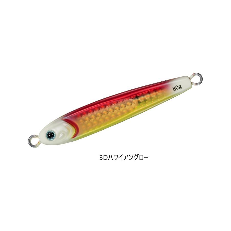 DAIWA（ダイワ） 新色入荷 TGベイト30g タングステンジグ : KK