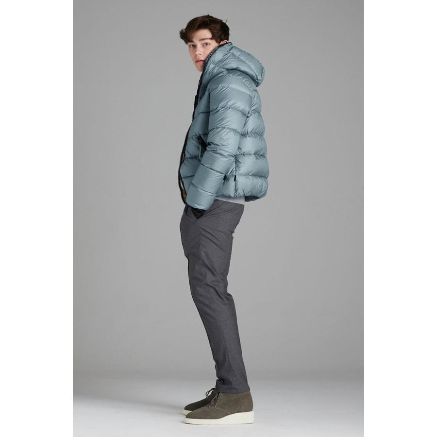 DUVETICA（デュベティカ） 2024-2025秋冬新作 日本限定モデル