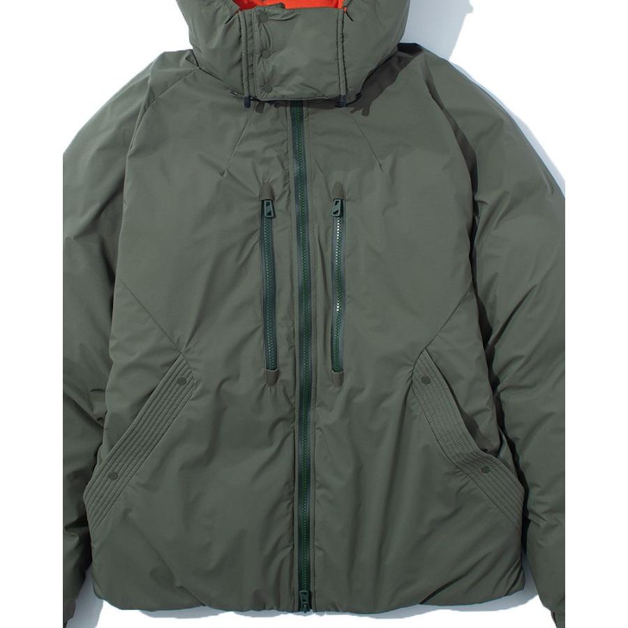 ficouture（フィクチュール） 2024-2025秋冬新作 F/CE エフシーイー