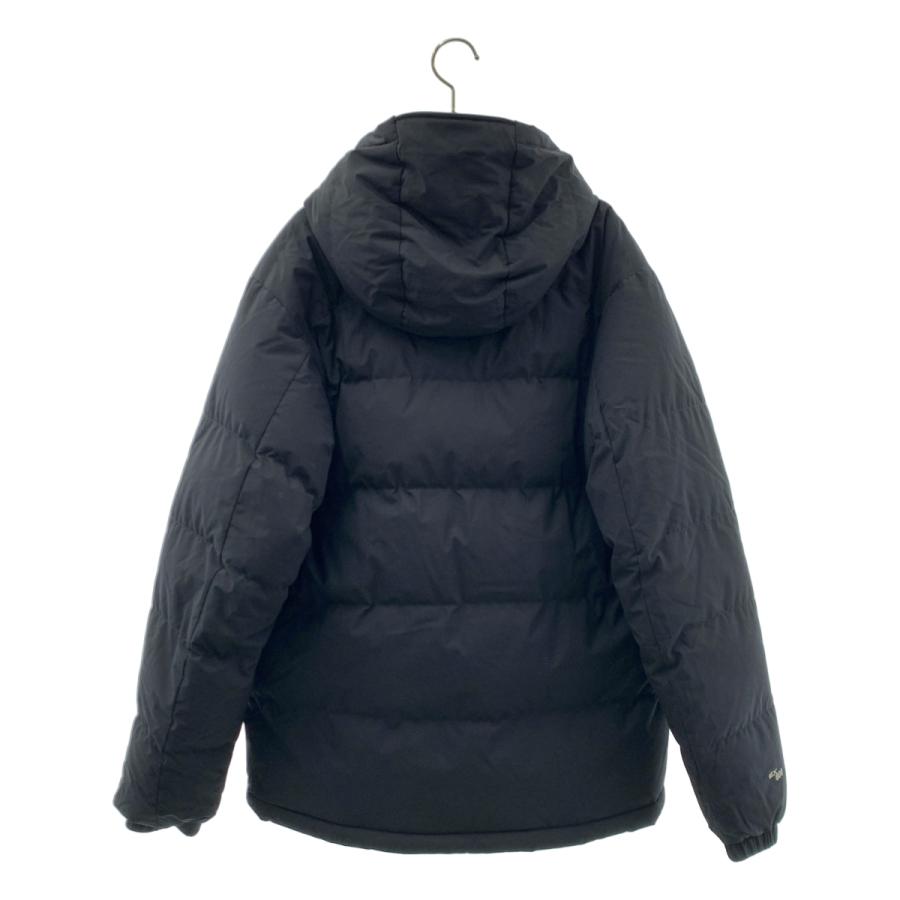 mont-bell（モンベル） GORE-TEX / ゴアテックス パーマフロスト