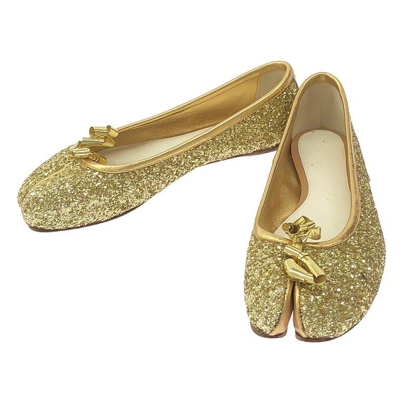 Maison Margiela（メゾンマルジェラ） | 2019AW | 足袋 タビ