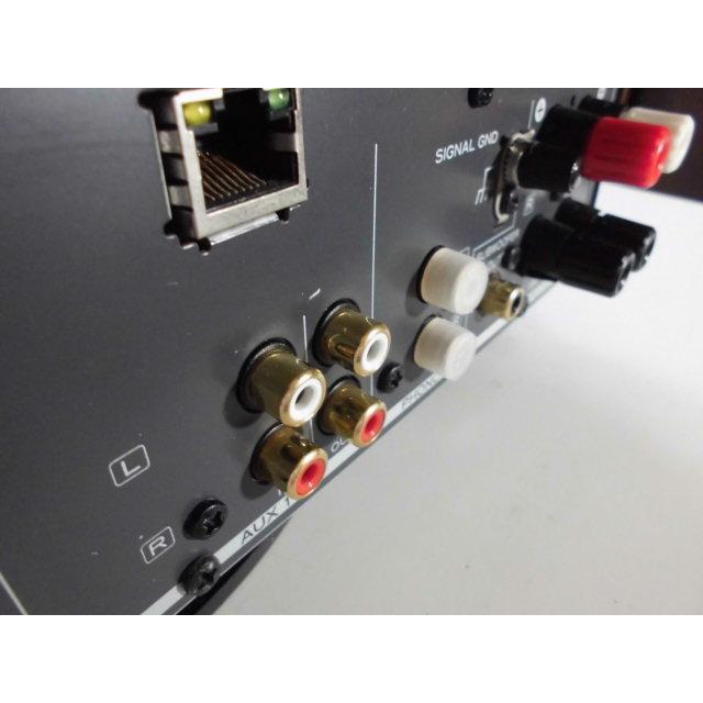 TEAC（ティアック） TEAC CR-H700 〓 12年製 ティアックの