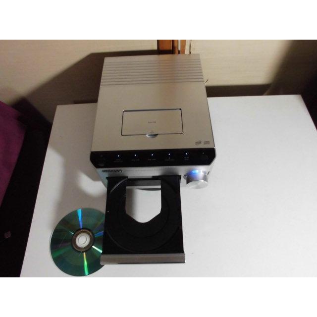 JVCケンウッド（JVC KENWOOD） KENWOOD R-K521 〓 09年製ケンウッド FR