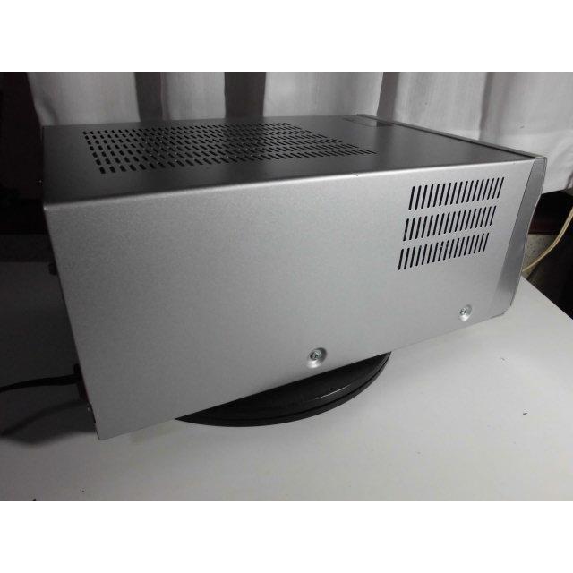 ONKYO（オンキヨー） ONKYO FR-N7NX 〓 オンキョー 11年製13代目FR