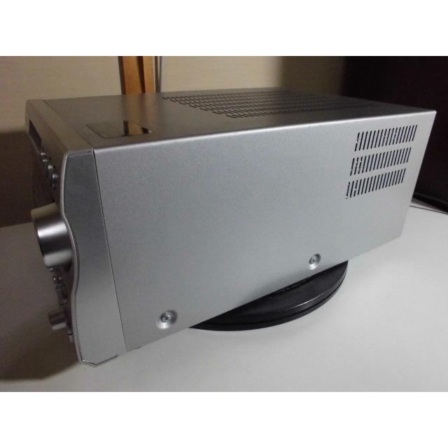 ONKYO（オンキヨー） ONKYO FR-N7EX 〓 10年12代目のオンキョーFR