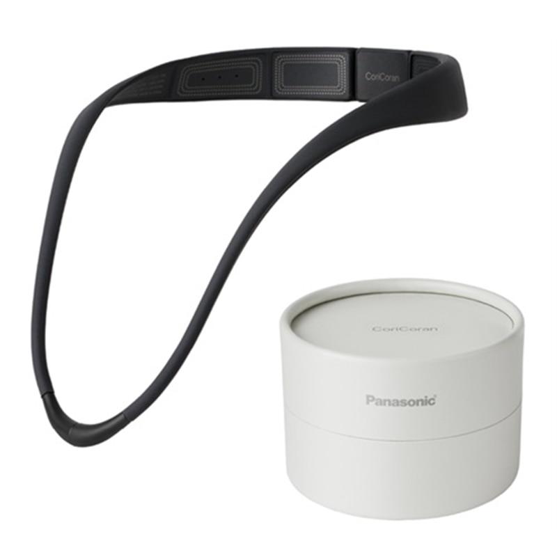 5年間無料保証）Panasonic（パナソニック） 高周波治療器 コリコラン