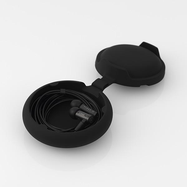 final（ファイナル） 有線イヤホン S3000 : ケーズデンキ Yahoo