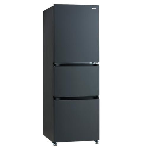 Haier 冷蔵庫 360° COOLING ダークグレー Haier 冷蔵庫 360° COOLING