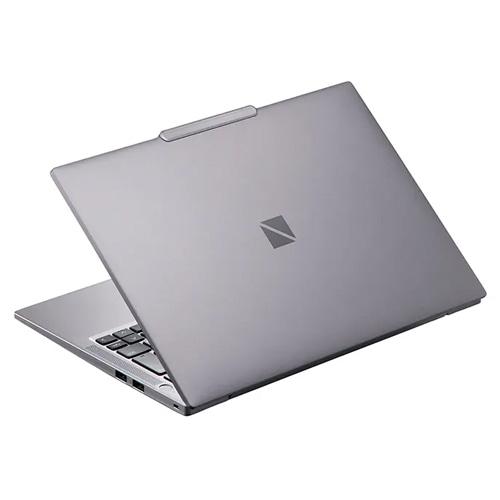 NEC 14型ノートパソコン LAVIE NEXTREME PC-X1475JAS : ケーズデンキ