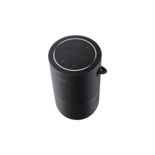 BOSE（ボーズ） BOSE BOSE PORTABLE Smart（Home）Speaker Portable