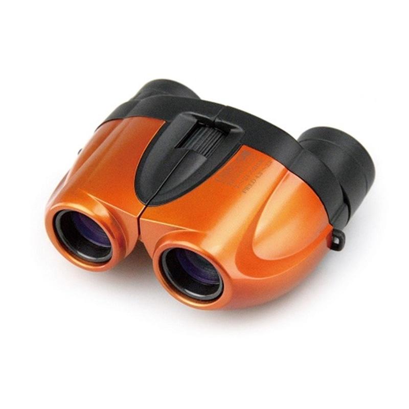 ケンコー・トキナー（KenkoTokina） Kenko（ケンコー） ポロプリズム