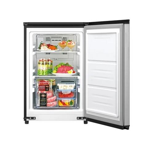 SHARP（シャープ） 冷凍庫（グルメクール） FJ-HM7K-H : ケーズデンキ