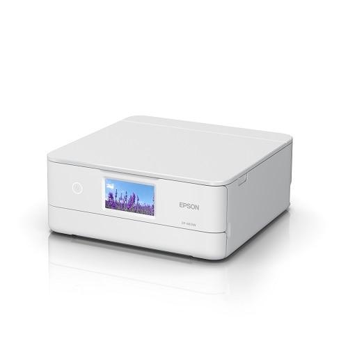 EPSON（エプソン） インクジェットA4カラー複合機 Colorio(カラリオ