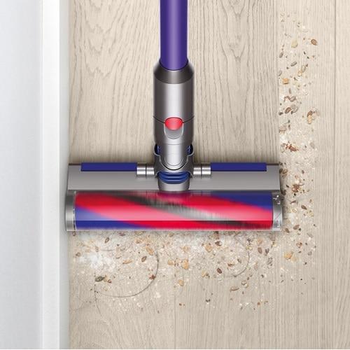 Dyson（ダイソン） スティッククリーナー Dyson Digital Slim Fluffy
