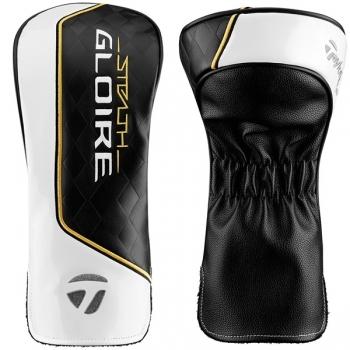 TaylorMade（テーラーメイド） 激安新品 TaylorMade STEALTH GLOIRE