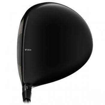 TS 激安新品 Titleist TSR2 ドライバー 9° Tour AD DI-6 (S