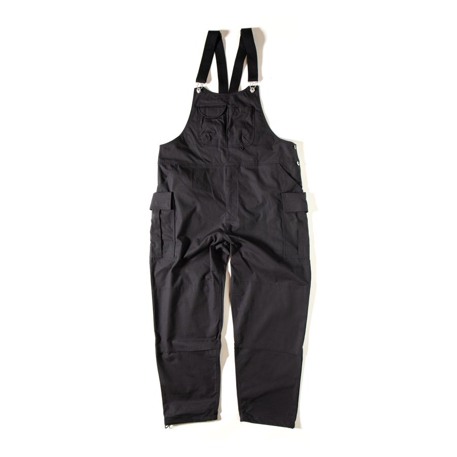 GRIP SWANY（グリップスワニー） myX別注 グリップスワニー×マイクス