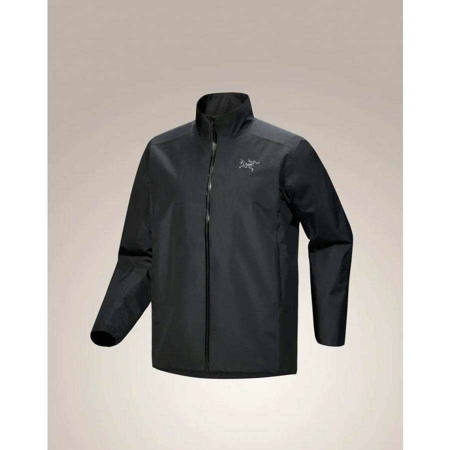 ARC'TERYX（アークテリクス） ジャケット ソラノジャケット X000009650