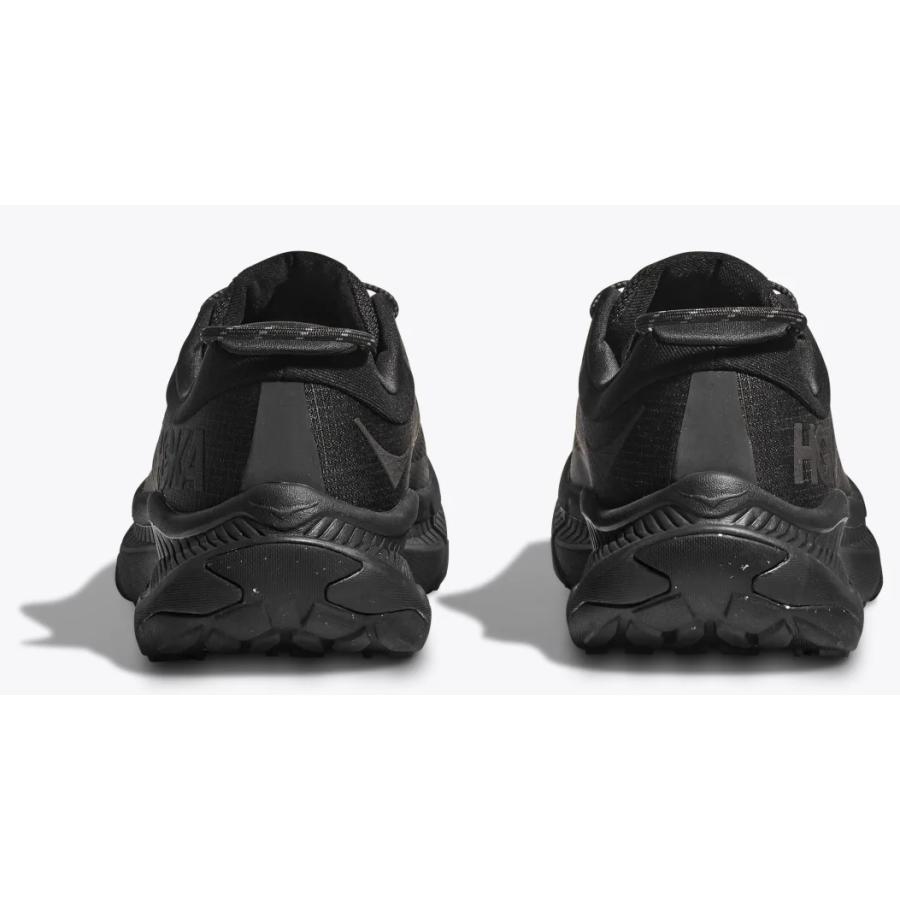 HOKA ONEONE（ホカ オネオネ） ホカ トランスポート ゴアテックス