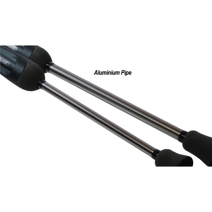 TICT（ティクト） スラム MSR-63AP d-spec TICT SRAM* : グッド