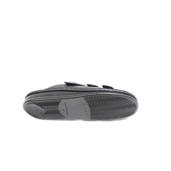 Finn Comfort（フィンコンフォート） サンダル メンズ レディース 快適